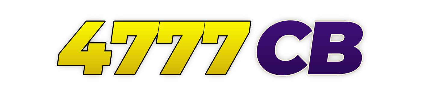 4777cb